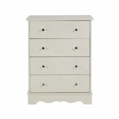Children's Storage