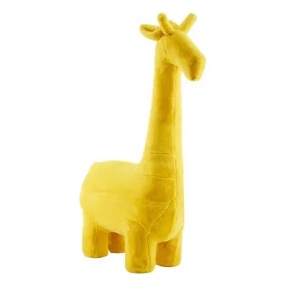 Gerald the Giraffe Kid's Chair