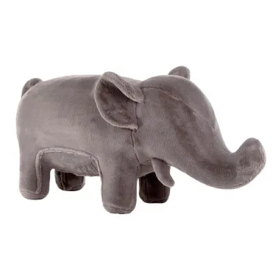 Esther the Elephant Kid's Chair
