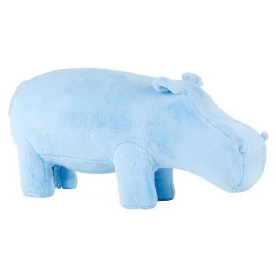 Harrie the Hippo Kid's Chair