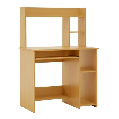 Home Office Desk