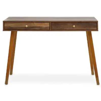 Frida Console Table