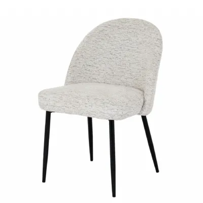 Sorelle Dining Chair