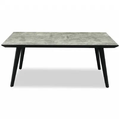 Nivara Rectangular Dining Table