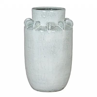 Dara Large Hydria Vase