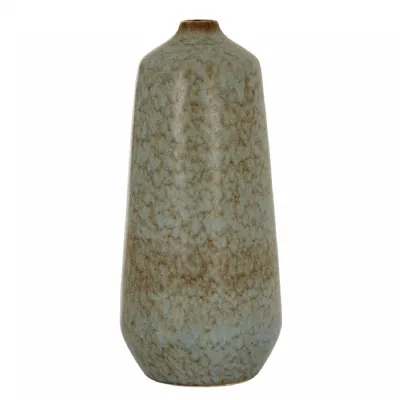 Capella Tall Bottle Vase