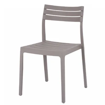 Aura Stone Chair