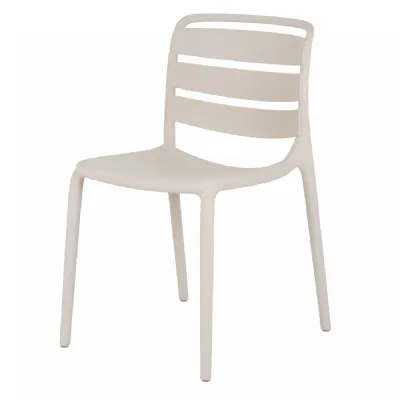 Velo Putty Chair
