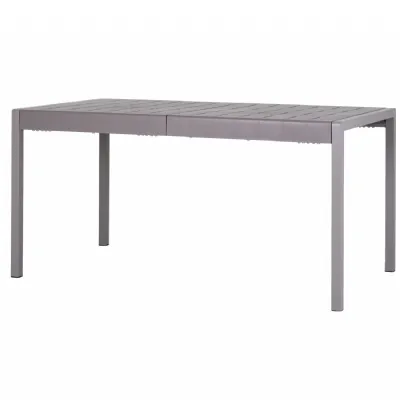 Sol Stone Table