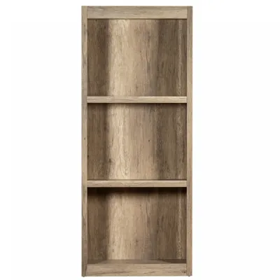 Shop Display Light Up Bookcase