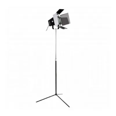 Spotlight Hollywood Floor Lamp