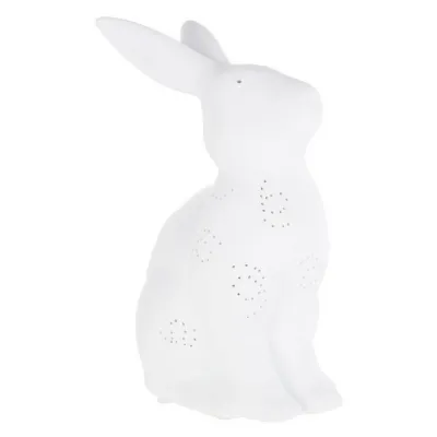Child's Rabbit Night Light