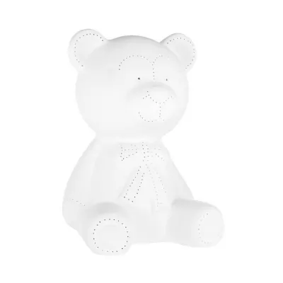 Child's Bear Night Light