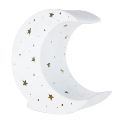 Child's Moon Night Light