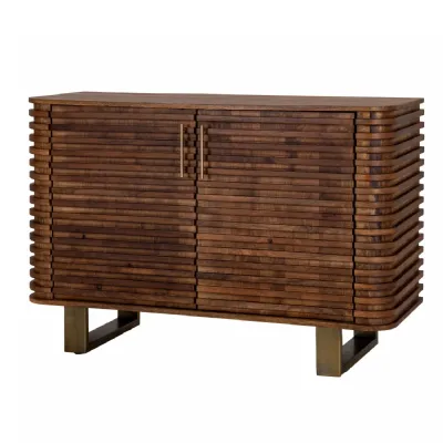Strata Collection 2 Door Sideboard