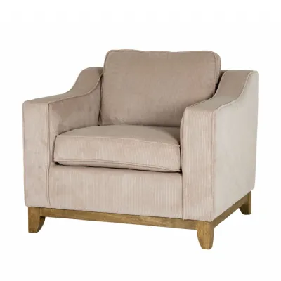 Fairmont Chair