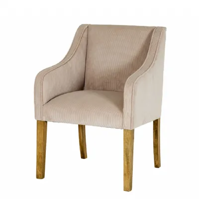 Fairmont Dining Chair