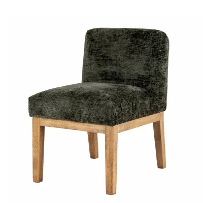 Langley Dining Chair