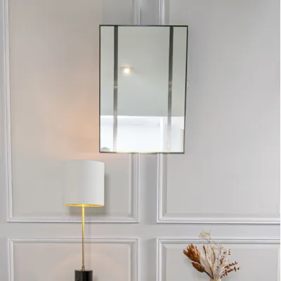 Scott Mirror