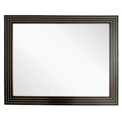 Cecile Mirror