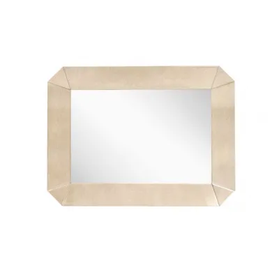 Athena Mirror