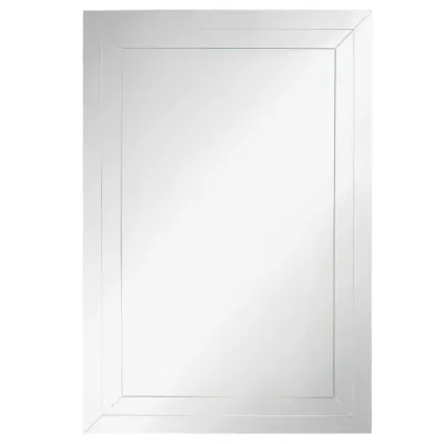 Viviene Mirror