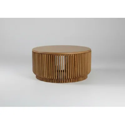 Siwan Coffee Table