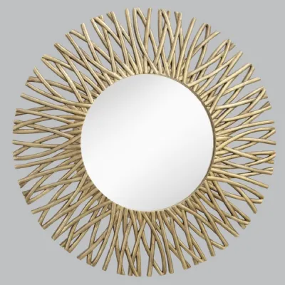Fintan Mirror
