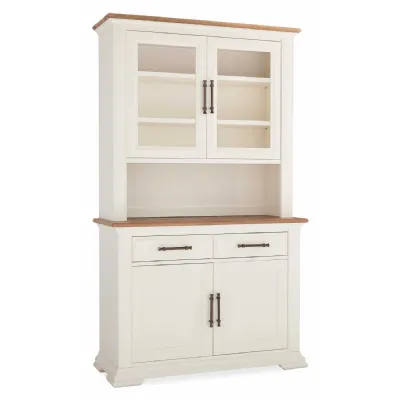 Dressers