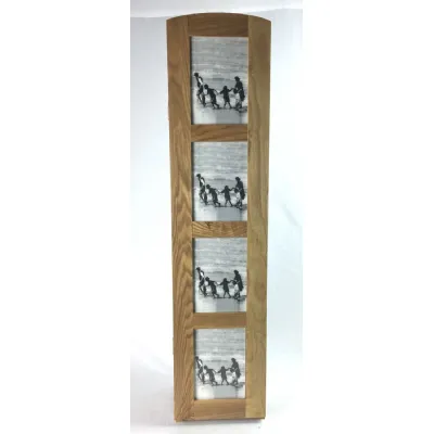 Picture CD Holder