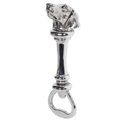 Bottle Openers