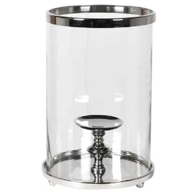Candle Holders