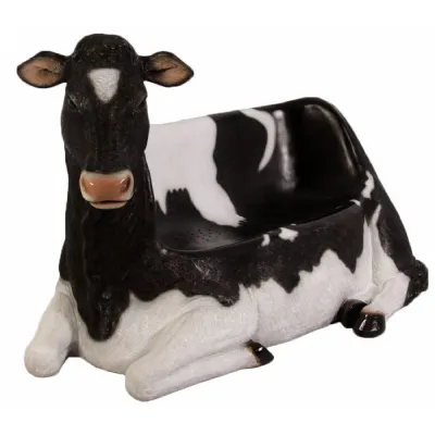Cowch Outdoor 168cm