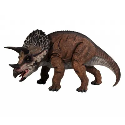 Definitive Triceratops 102cm