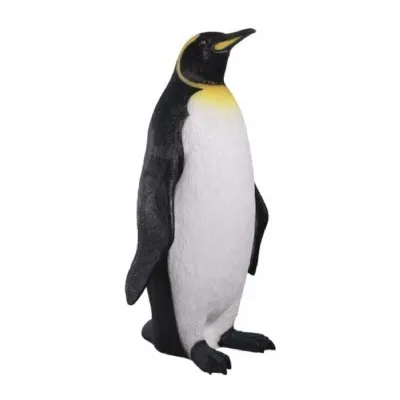 King Penguin 184cm