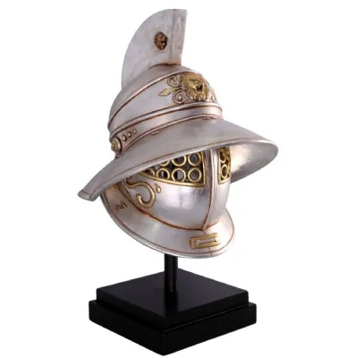 Thracian Helmet 58cm