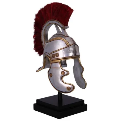 Centurion Helmet 64cm