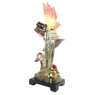 Fairy Table Lamp 45cm