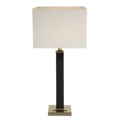 Marta Table Lamp