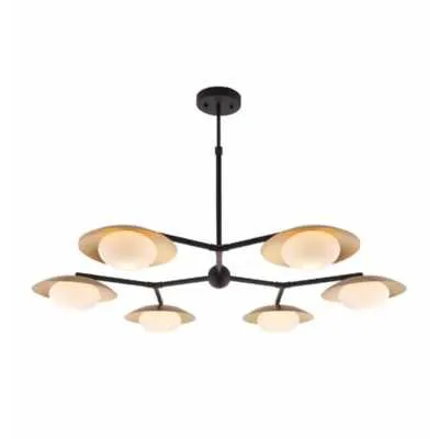 Ceiling Lighting