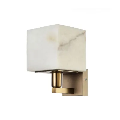 Raymond Wall Lamp