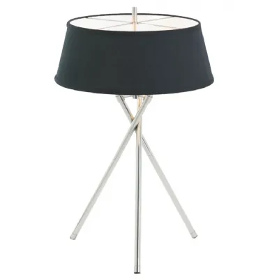 Arlo Tripod Table Lamp