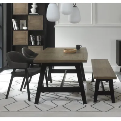 Dining Table And Chair Sets