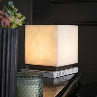 Watson Table Lamp