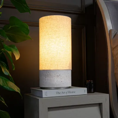 Altea Table Lamp