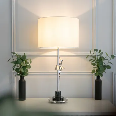 Oda Table Lamp