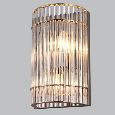 Troy Wall Lamp