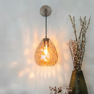 Riom Glass Shade