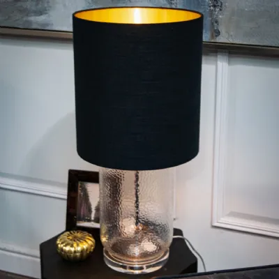 Sigrid Table Lamp