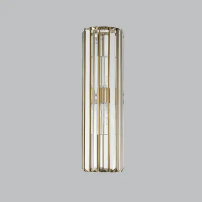 Yule IP65 Wall Lamp